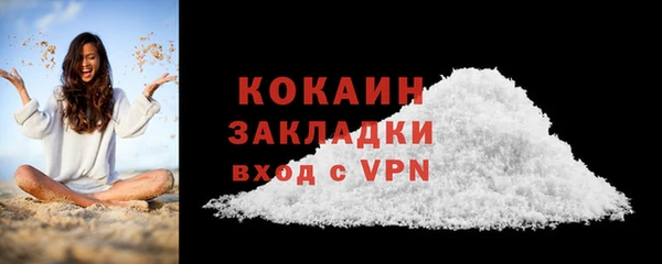 стаф Аркадак