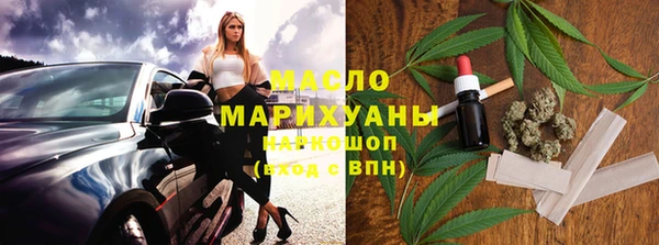 стаф Аркадак