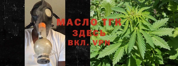 стаф Аркадак