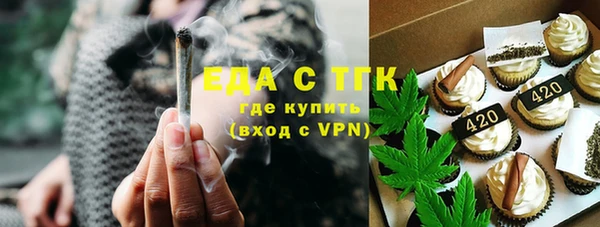 стаф Аркадак