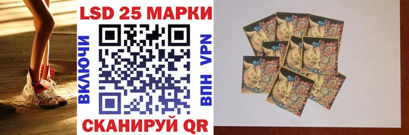 Марки NBOMe 1500мкг  Купить  Ишим 
